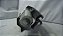 Motor Limpador Parabrisa Traseiro Aircross 12 A 15. - Imagem 4