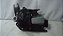 Motor Limpador Parabrisa Traseiro Aircross 12 A 15. - Imagem 3