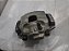 Pinça De Freio Diant Dir Peugeot 208 2021 2022 1.6 Automatic - Imagem 5