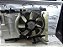Kit Radiador Condensador E Ventoinha Yaris Xls 1.5 19/20 - Imagem 4