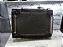 Kit Radiador Condensador E Ventoinha Yaris Xls 1.5 19/20 - Imagem 5
