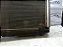 Kit Radiador Condensador E Ventoinha Yaris Xls 1.5 19/20 - Imagem 2