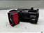 Miolo Da Chave Renault Oroch 17 18 19 20 - Imagem 2