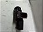 Miolo Da Chave Renault Oroch 17 18 19 20 - Imagem 4