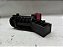 Miolo Da Chave Renault Oroch 17 18 19 20 - Imagem 3