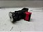 Miolo Da Chave Renault Oroch 17 18 19 20 - Imagem 1