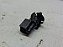 Interruptor Porta Renault Oroch 17 18 19 20 - Imagem 3