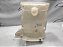 Suporte Bateria Peugeot 208 22/23 Original 1.6 - Imagem 2