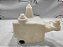 Suporte Bateria Peugeot 208 22/23 Original 1.6 - Imagem 1