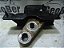 Coxim Caixa Cambio Ford Ecosport 14/14 2.0 Titanium - Imagem 1