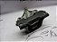 Coxim Caixa Cambio Honda Hrv Hr-v 16 17 18 1.8 Aut - Imagem 4