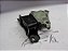 Coxim Caixa Cambio Honda Hrv Hr-v 16 17 18 1.8 Aut - Imagem 2