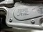Motor Limpador Parabrisa Traseiro Toyota Yaris Xls 1.5 19/20 - Imagem 3