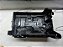Suporte Bateria Peugeot 208 14/15 1.6 16v - Imagem 1