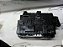 Suporte Bateria Peugeot 208 14/15 1.6 16v - Imagem 3