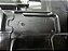 Suporte Bateria Peugeot 208 14/15 1.6 16v - Imagem 2