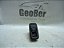Botao Comando Vidro Traseira Esq. Ecosport Freestyle 12/13 - Imagem 1