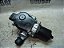 Motor Limpador Parabrisa Traseiro Renault Captur 18/19 - Imagem 4