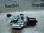 Motor Limpador Parabrisa Traseiro Renault Captur 18/19 - Imagem 3