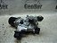 Motor Limpador Parabrisa Traseiro Renault Captur 18/19 - Imagem 1