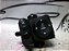 Botao Regulagem Retrovisor Honda Civic 14/15 Original - Imagem 2