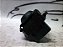 Botao Regulagem Retrovisor Honda Civic 14/15 Original - Imagem 3