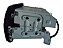 Radio Som Original Honda City 2013 Original - Imagem 2