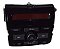 Radio Som Original Honda City 2013 Original - Imagem 1