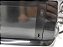 Kit Tela Multimidia Completo Chicote Peugeot 208 1.6 22/23 - Imagem 8