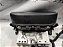 Kit Tela Multimidia Completo Chicote Peugeot 208 1.6 22/23 - Imagem 3