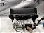 Kit Tela Multimidia Completo Chicote Peugeot 208 1.6 22/23 - Imagem 2