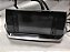 Kit Tela Multimidia Completo Chicote Peugeot 208 1.6 22/23 - Imagem 5
