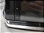 Kit Tela Multimidia Completo Chicote Peugeot 208 1.6 22/23 - Imagem 6