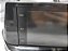 Kit Tela Multimidia Completo Chicote Peugeot 208 1.6 22/23 - Imagem 7