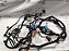 Kit Tela Multimidia Completo Chicote Peugeot 208 1.6 22/23 - Imagem 4