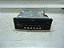 Radio/ Som Citroen C4 Pallas Glx Original 2012 - Imagem 2