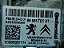 Radio/ Som Citroen C4 Pallas Glx Original 2012 - Imagem 5