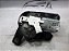 Motor Limpador Traseiro Citroen C3 1.5 8v 2014/15 Original - Imagem 1
