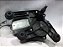 Motor Limpador Traseiro Citroen C3 1.5 8v 2014/15 Original - Imagem 2