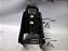 Reboque Suporte Fixo Chassi Mitsubishi Outlander 2.0 15/16 - Imagem 1