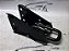 Reboque Suporte Fixo Chassi Mitsubishi Outlander 2.0 15/16 - Imagem 3
