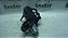 Motor Limpador Traseiro Citroen C4 Gran Picasso - Imagem 1