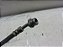 Flexivel  Freio Dianteiro Esquerdo Kia Sportage 18 19 2.0 - Imagem 3