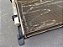 Kit Ventuinha Condensador Radiador Oroch 17 18 19 1.6 Manual - Imagem 5