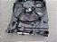 Kit Ventuinha Condensador Radiador Oroch 17 18 19 1.6 Manual - Imagem 3