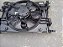 Kit Ventuinha Condensador Radiador Oroch 17 18 19 1.6 Manual - Imagem 4