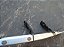 Rack Do Teto Lado Esquerdo Nissan Kicks 19/20 Original - Imagem 3