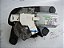 Motor Limpador Traseiro Citroen C3 Exclusive 14/15 - Imagem 3