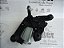 Motor Limpador Traseiro Citroen C3 Exclusive 14/15 - Imagem 4