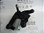 Motor Limpador Traseiro Citroen C3 Exclusive 14/15 - Imagem 1